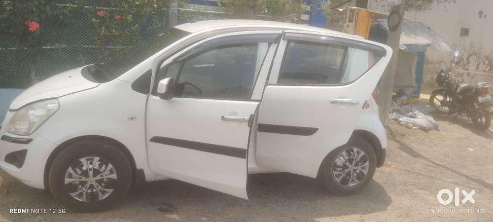 I Am New Vehicle Purchasing