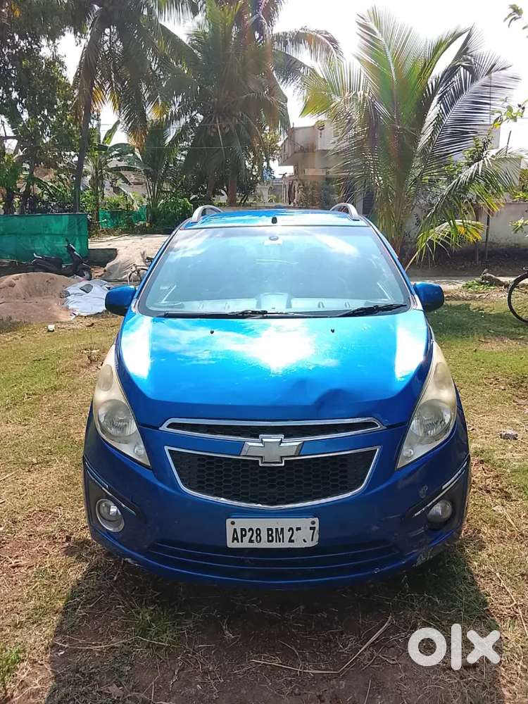 2030 Yera Rc Valid Urgent Sell