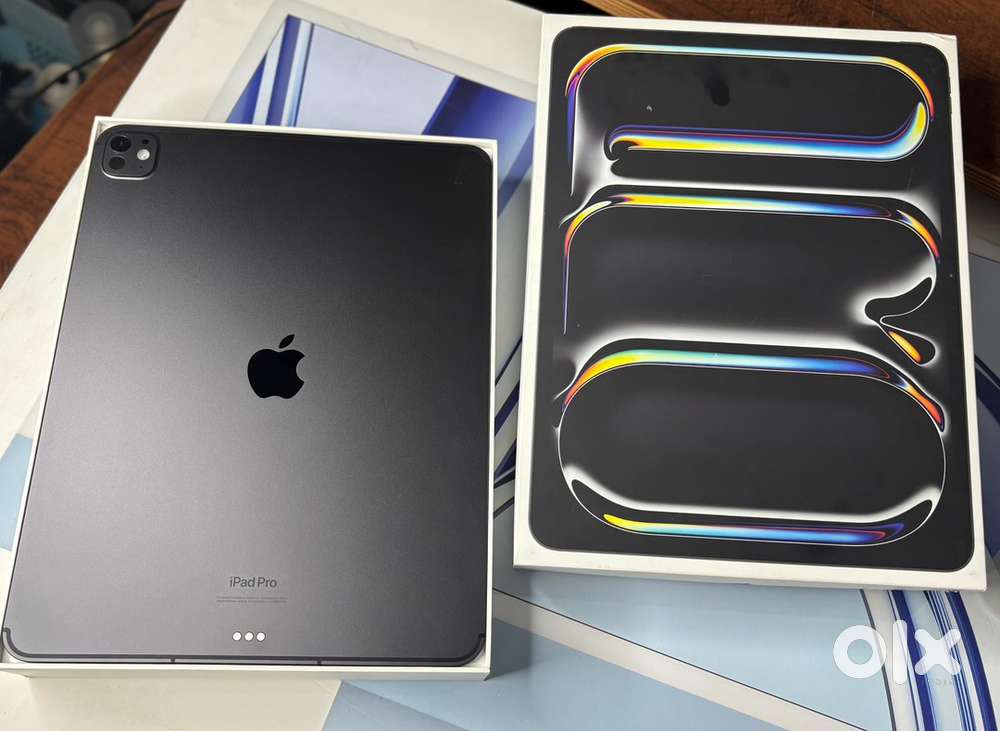 iPad Pro 256Ｇ新品未開封 Ipad Pro 3rd Generation Wifi - Tablets - 1828342002