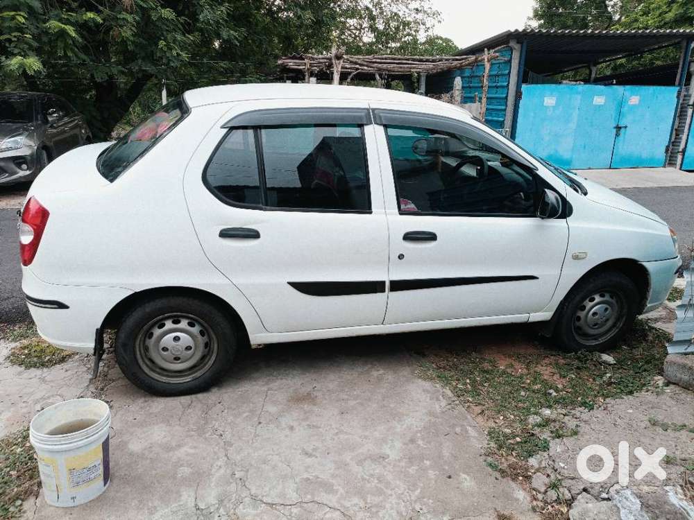 Full Condition