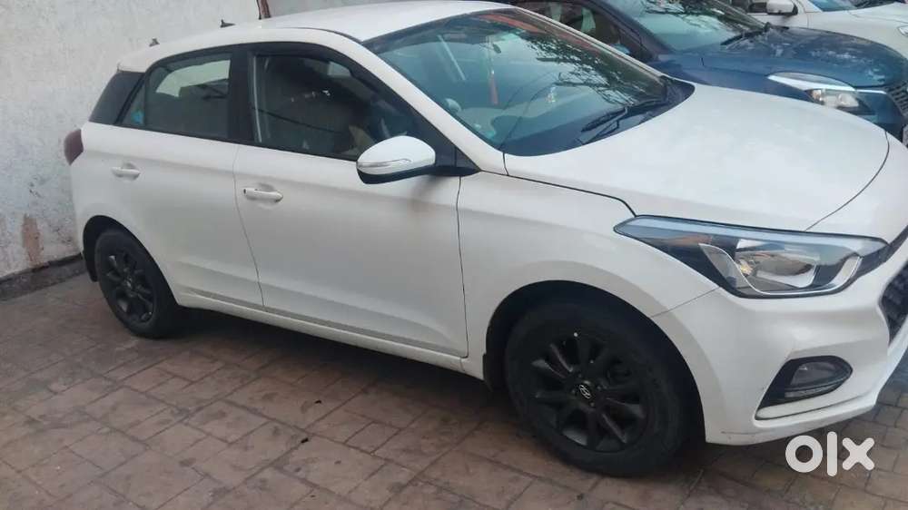 I20 For Sale