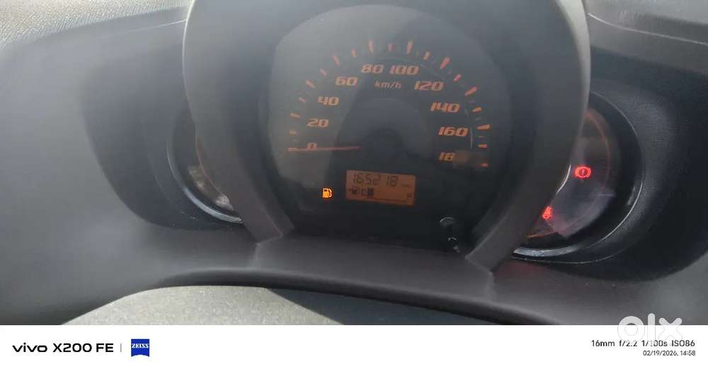 Honda Amaze 2013 Diesel Well Maintained