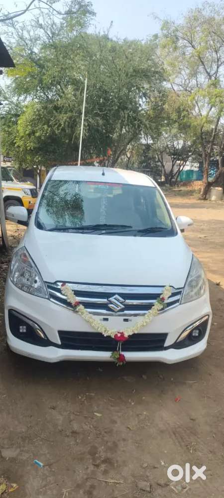 Hr Passing Arjent Sale