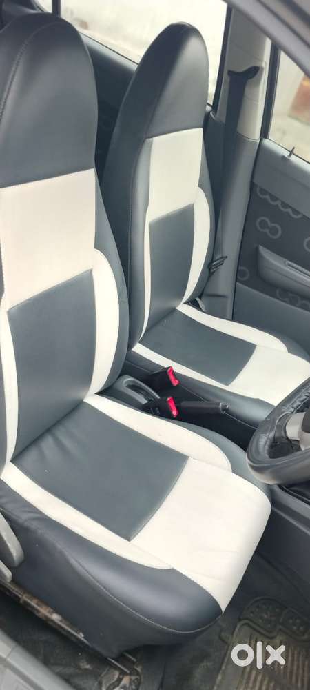 Maruti Suzuki Alto 800 2012-2016 Lxi, 2015, Petrol