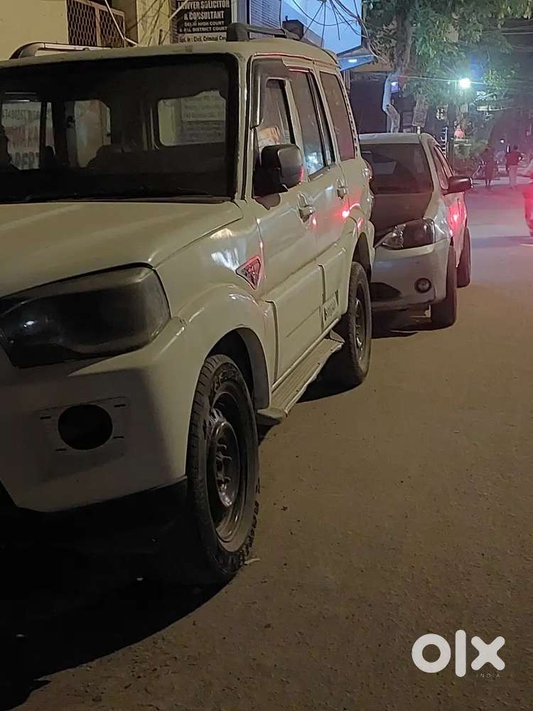 Car Is In Good Condition Available For Outside Ncr Noc Available
