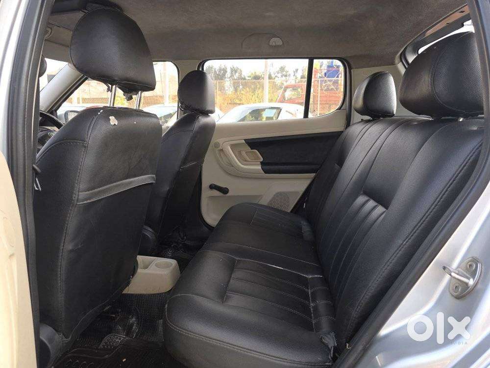 Skoda Fabia, 2010, Diesel