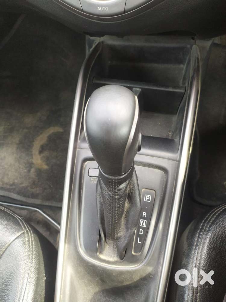 Maruti Suzuki Baleno Alpha Diesel, 2019, Petrol