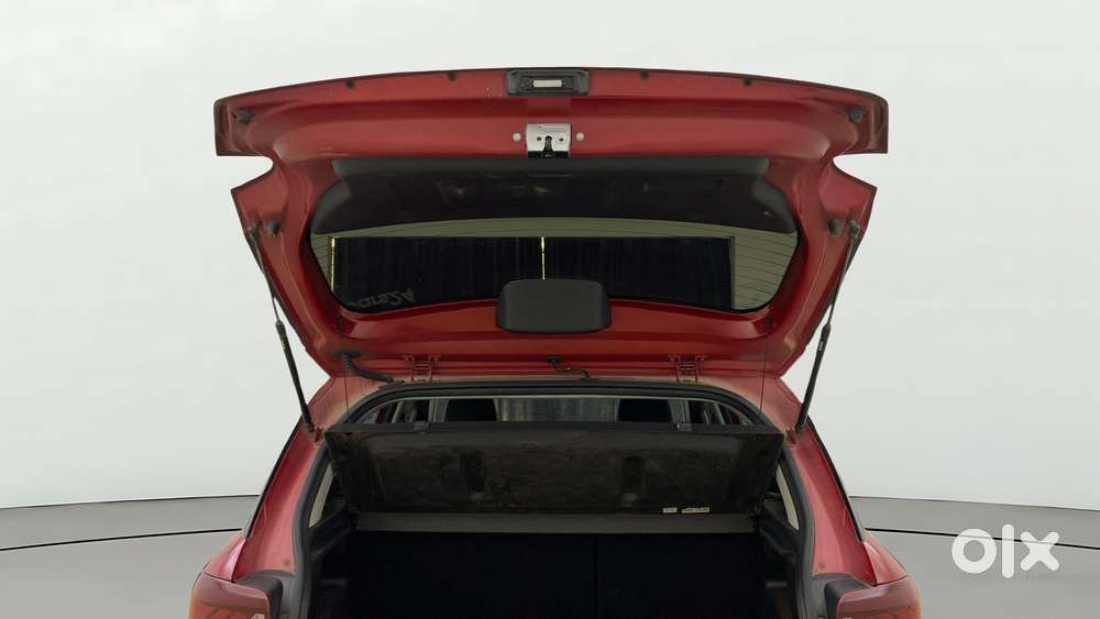 Hyundai Venue 1.4 Crdi Sx (o), 2019, Diesel