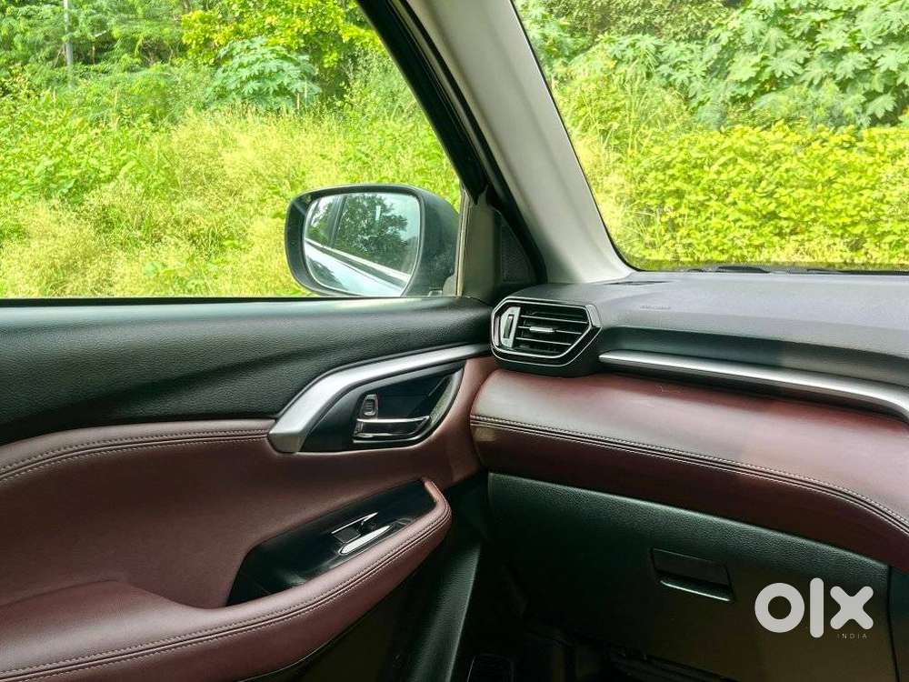 Maruti Suzuki Grand Vitara 1.5 Alpha Smart Hybrid, 2024, Petrol