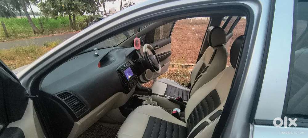 Hyundai I20 2009 - Good Condition