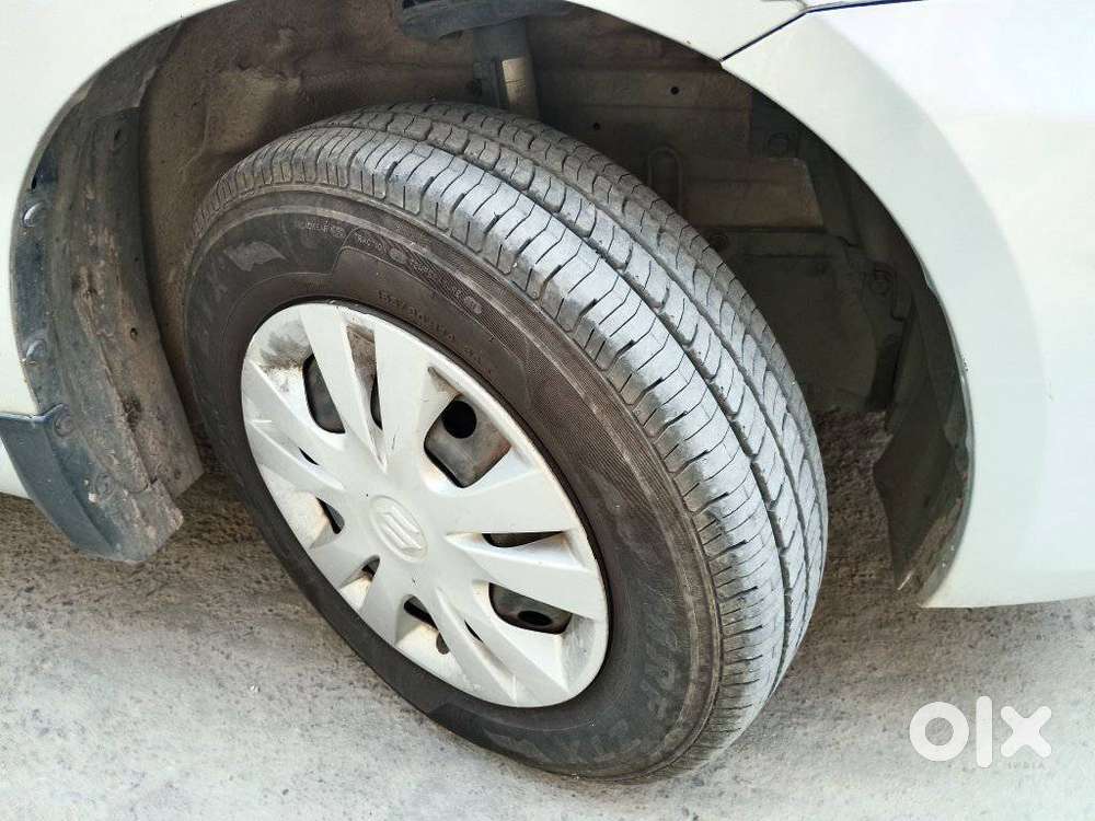 Maruti Suzuki Swift Dzire 2012-2015 Vdi, 2013, Diesel