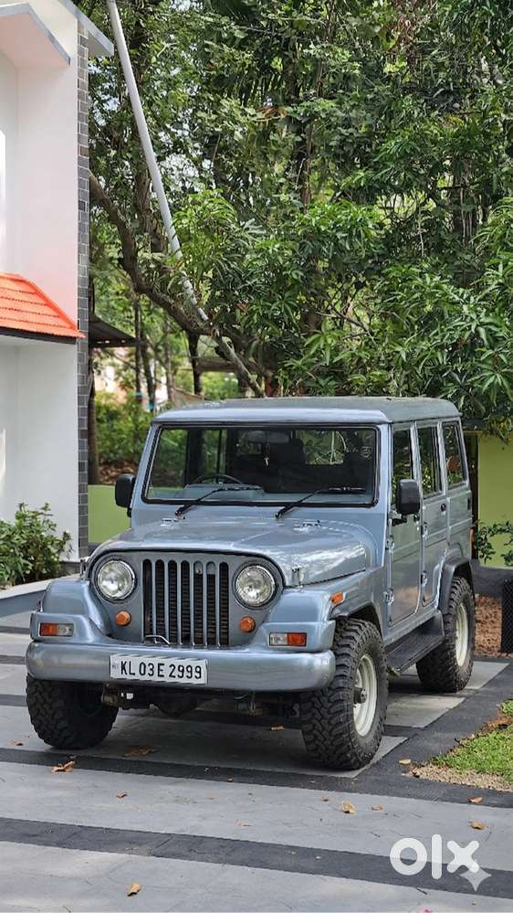 4x4 Armada Grand Ac ,pwr Steering