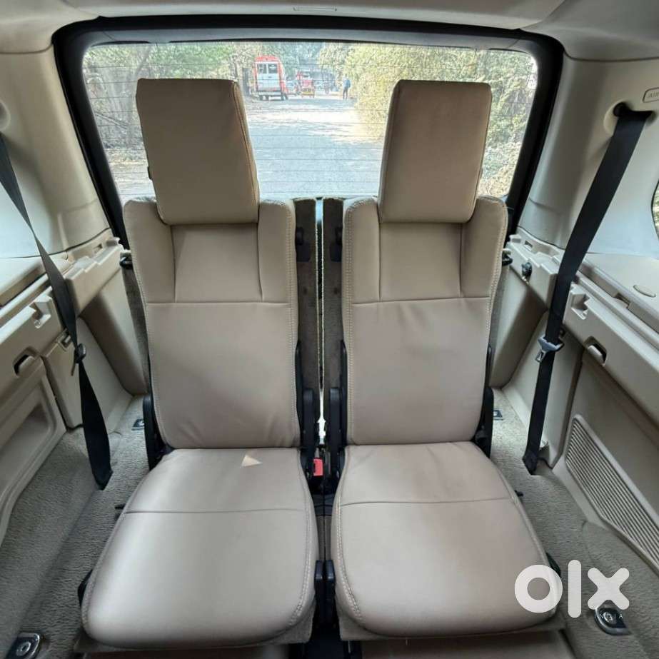 Land Rover Discovery 4 Sdv6 Se, 2013, Diesel