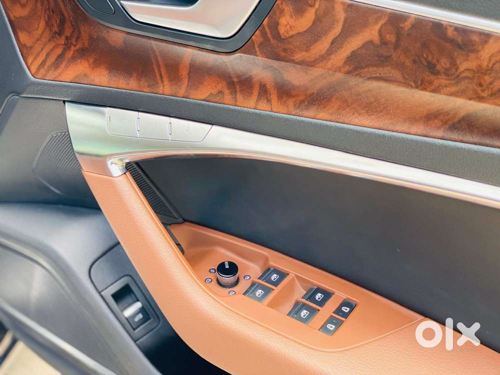 Audi A6 2.0 45 Tfsi Technology, 2023, Petrol