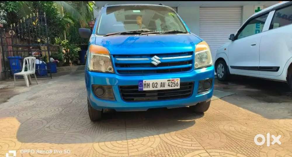 Argent Sell Kr Na He