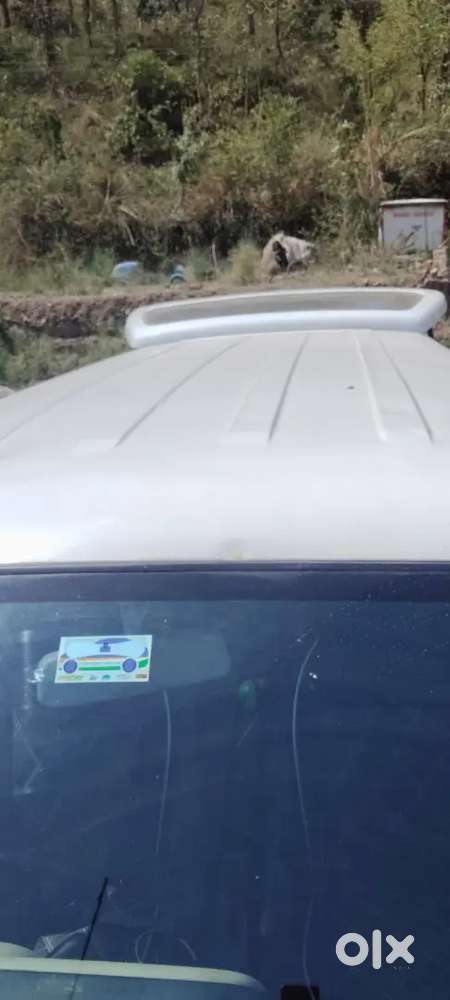 Maruti Suzuki Eeco 2020 Variant Ac 5 Str