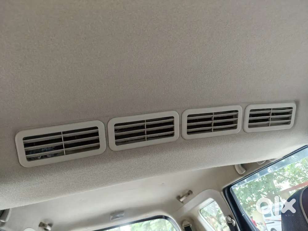 Maruti Suzuki Ertiga 2018