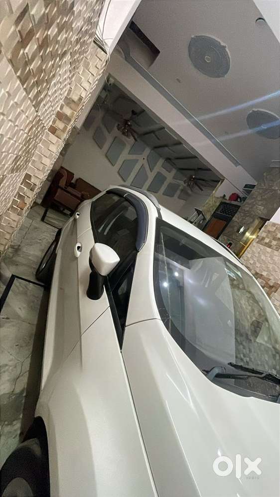 Ford Ecosport Diesel 2021