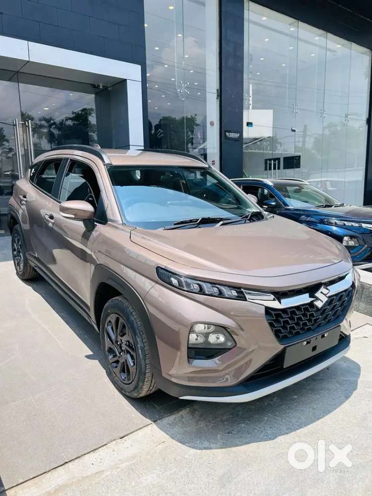 Contact For Byuing And Booking New Maruti Suzuki Cars
