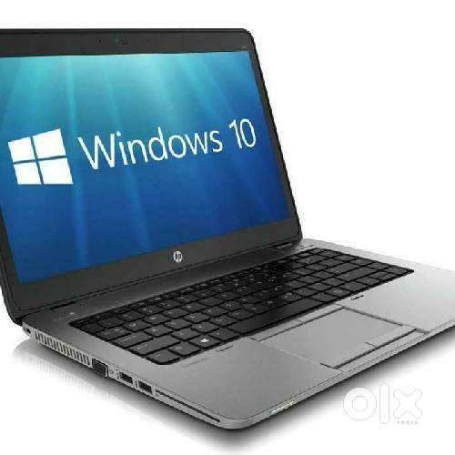 HP i7 Tuch Screen Havi Duty Gaming only 18999 me 8 gb ram 1 tb ke sath