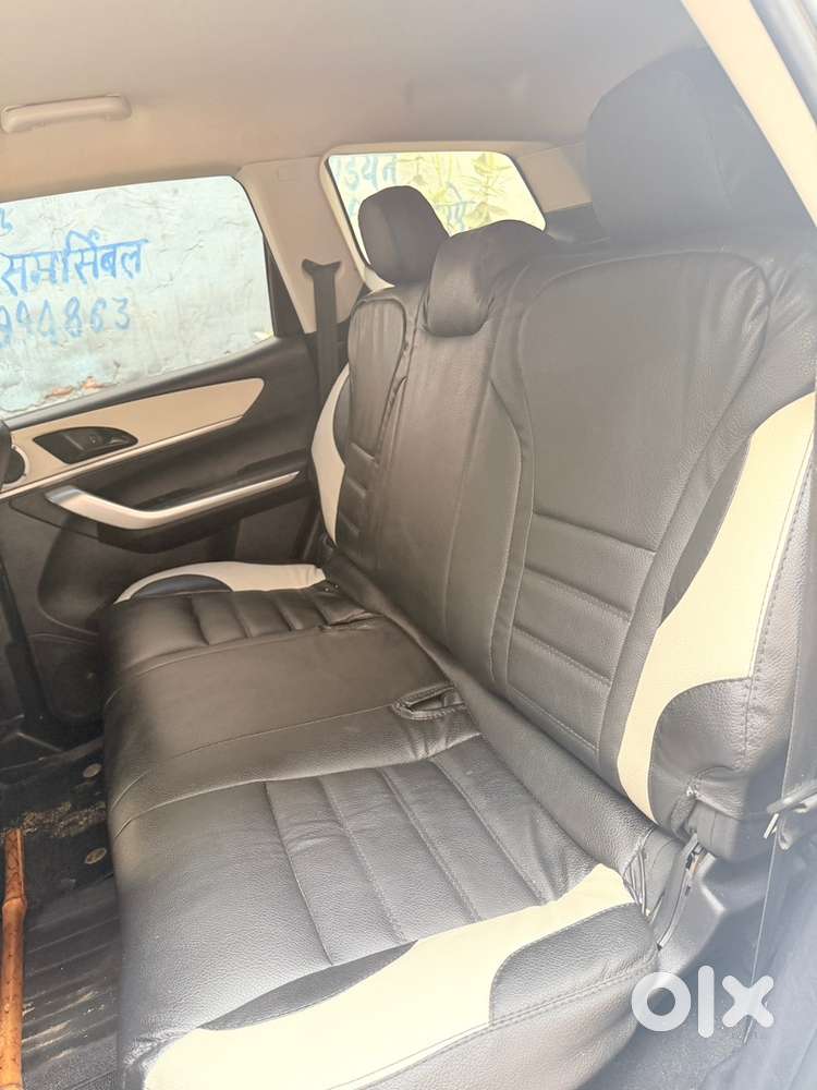  Xuv700 For Sale &ndash; 2023 Model