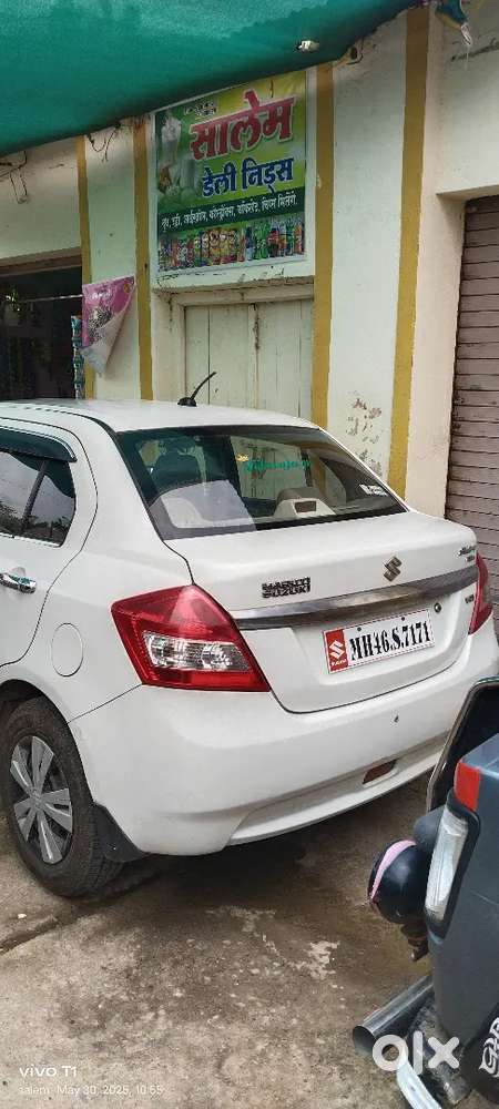 Charu Tyra New New Battery All Condition Ok
