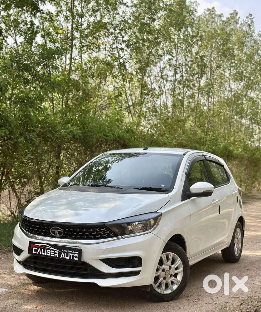 Tata Tiago Xe, 2020, Petrol