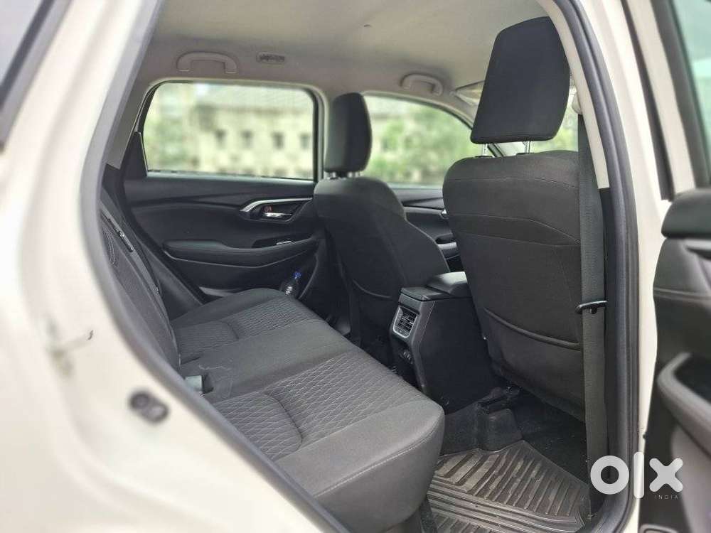 Toyota Urban Cruiser Hyryder 1.5 G Hybrid, 2025, Cng & Hybrids