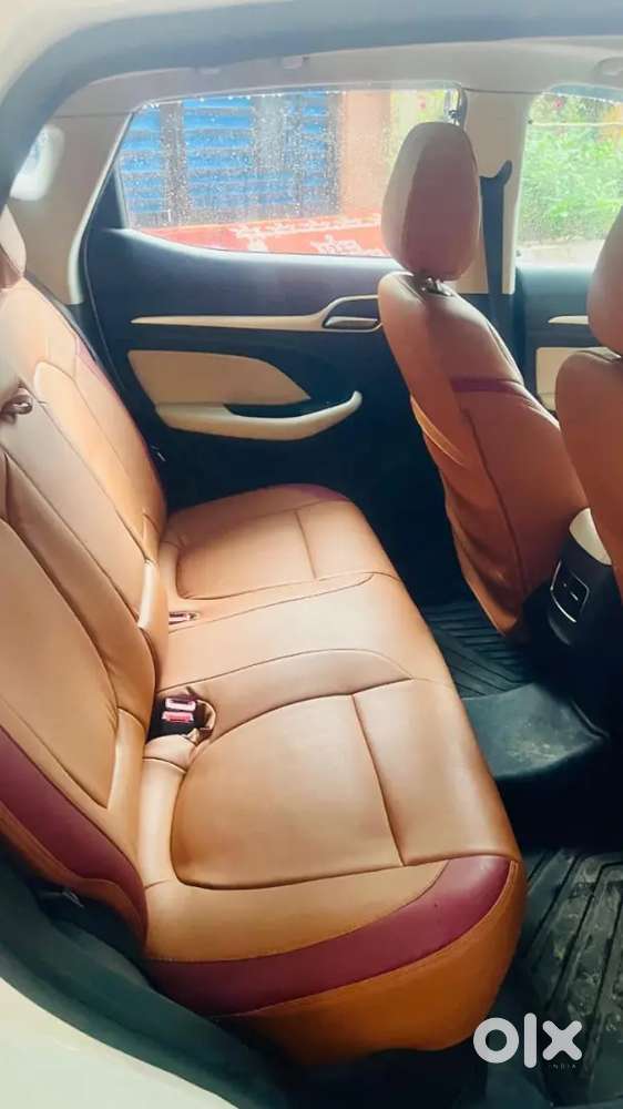 Mg Astor 2023 Petrol 1.5