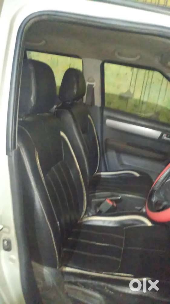 Maruti Suzuki Swift Vdi 2007