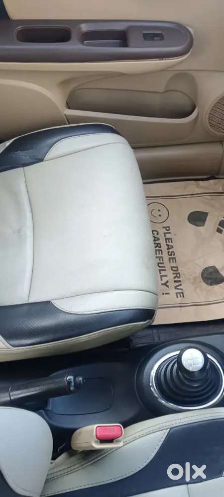 Doctor Vehicle