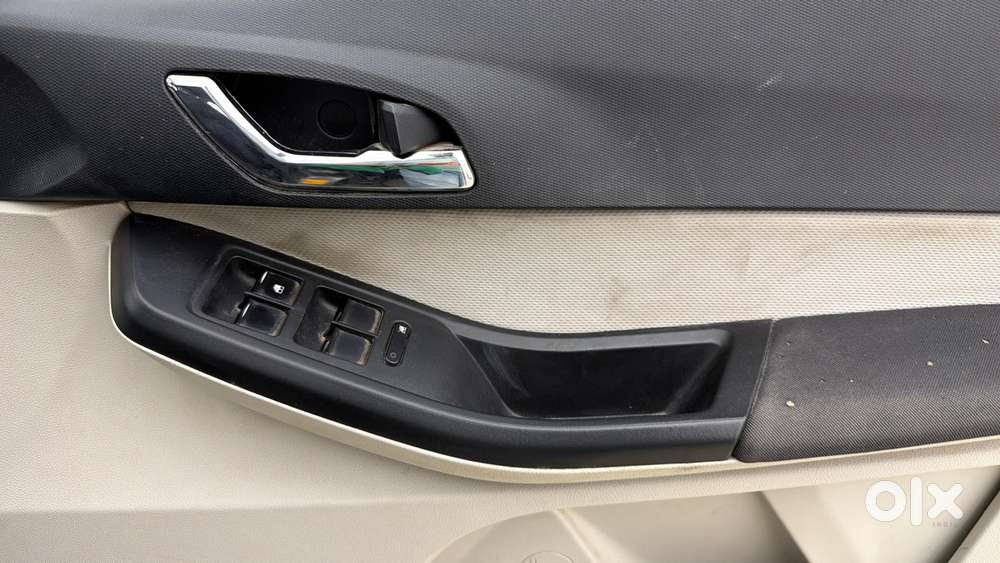 Tata Tigor 1.2 Revotron Xz Plus Cng, 2022, Cng & Hybrids