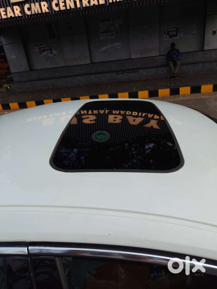 Volvo S60, 2017, Diesel