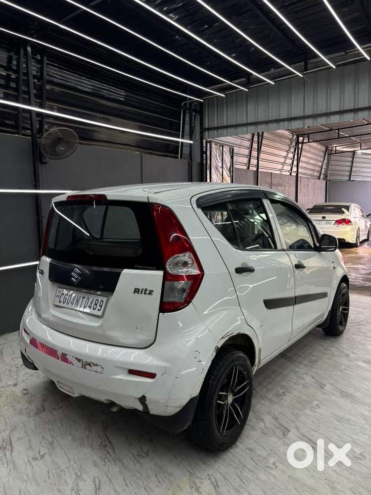 Maruti Suzuki Diesel 2016