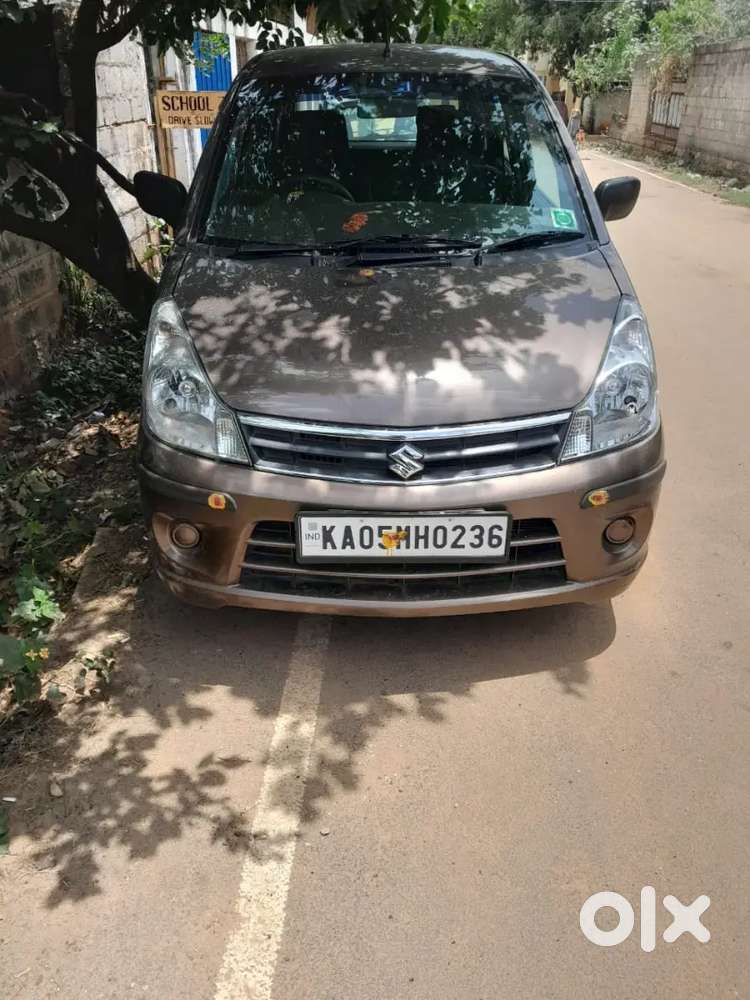 Like New Car.new New There New Battery