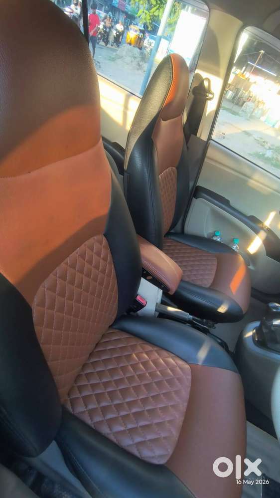 I10 For Sale
