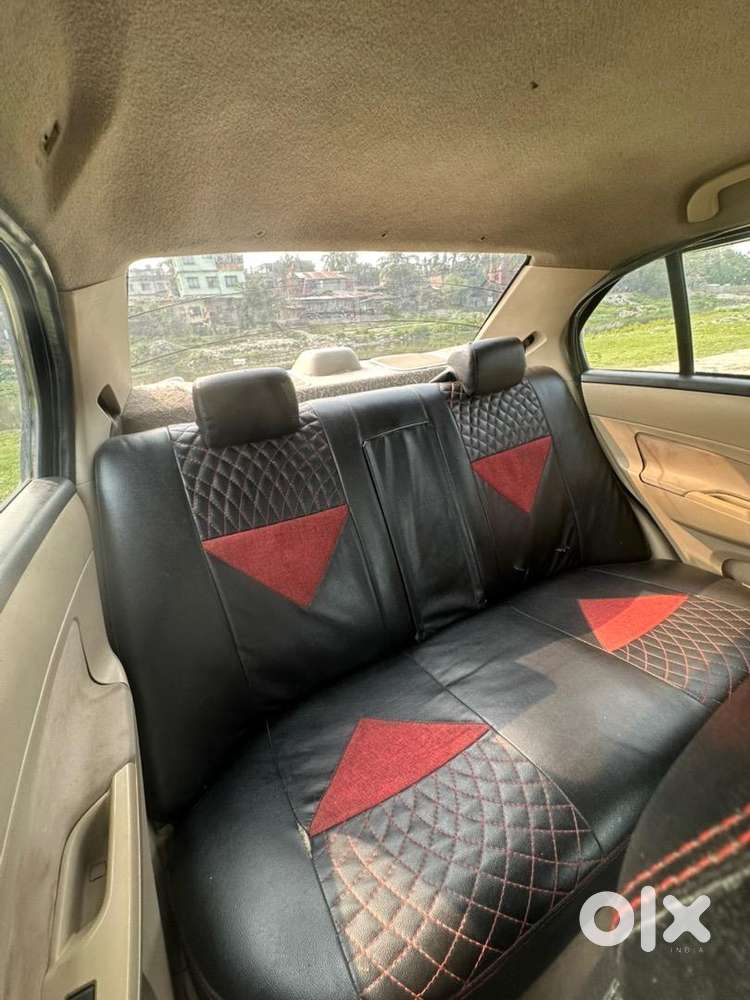 Swift Dzire 2016 Diesel Good Condition