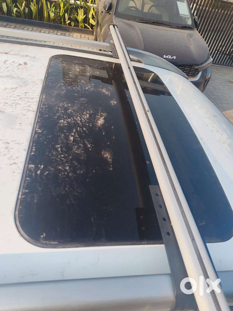 Hyundai Venue Sx Diesel, 2021, Diesel