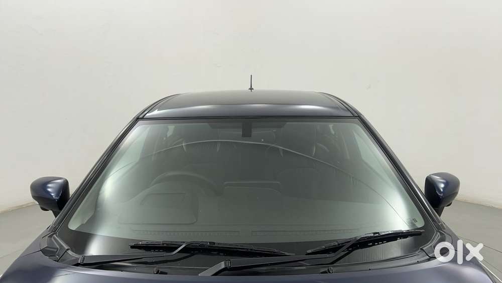 Maruti Suzuki Baleno 1.2 Alpha At, 2022, Petrol