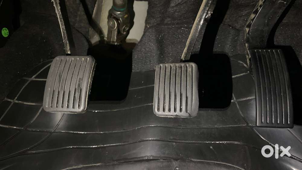 Hyundai Grand I10 Sportz 1.2 Kappa Vtvt, 2019, Petrol