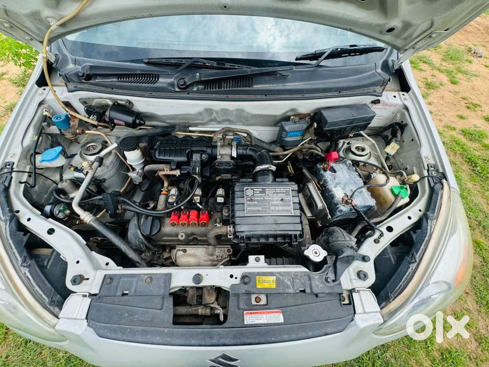Maruti Suzuki Alto 800, 2017, Cng & Hybrids