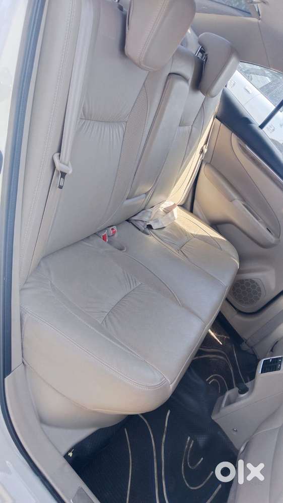 Maruti Suzuki Ciaz Smart Hybrid Alpha , 2022, Petrol
