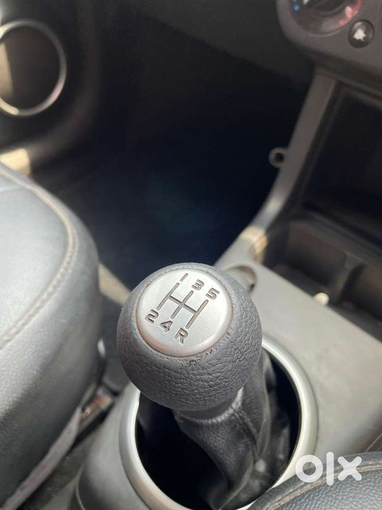 Maruti Suzuki Swift Dzire 2031 Petrol Well Maintained