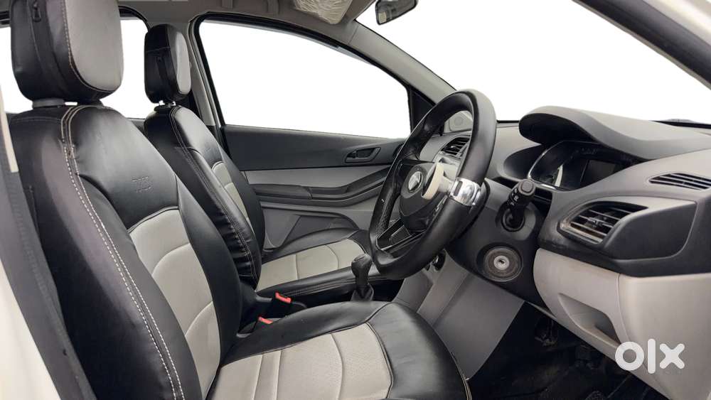 Tata Tiago Xe, 2024, Petrol