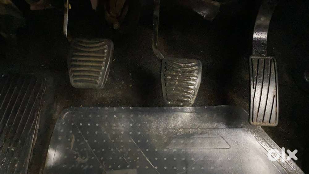 Mahindra Kuv100 Nxt 1.2 K8 Diesel 6 Str, 2018, Diesel