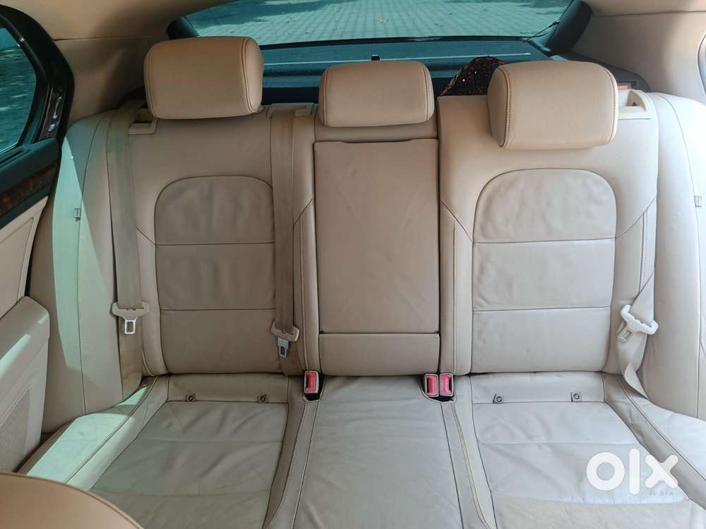 Skoda Superb {2014-2016}2.0 Elegance Tdi At, 2014, Diesel