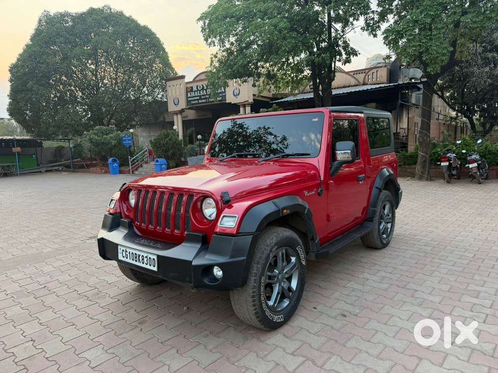 Mahindra Diesel Car 2022