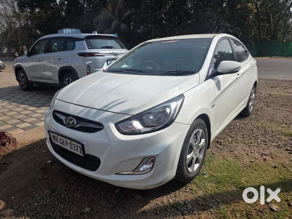 Only Genuine Buyers Call Only