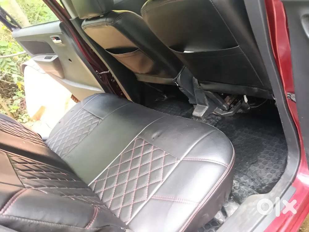 Gud Condition