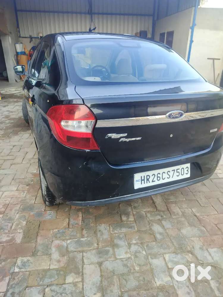 Very Good Condition And Everything Is Ok